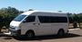 Picture of Margaret River 5 hour wine tour with Lunch for 4 people