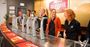 Picture of Carlton Brewery Tour for 2 and Pub Lunch