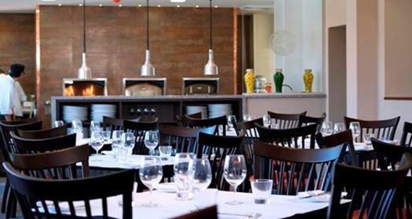 Picture of Carrington Place Restaurant