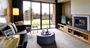 Picture of Deluxe Mid-Week Getaway – Hunter Valley (2 Nights)