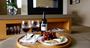 Picture of Deluxe Mid-Week Getaway – Hunter Valley (2 Nights)