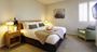 Picture of Deluxe Mid-Week Getaway – Hunter Valley (2 Nights)