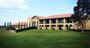 Picture of Deluxe Mid-Week Getaway – Hunter Valley (2 Nights)