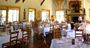 Picture of Centennial Vineyards Restaurant