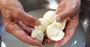 Picture of Intensive Cheesemaking Class 1 – Several Locations
