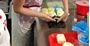 Picture of Intensive Cheesemaking Class 1 – Several Locations