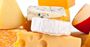 Picture of Intensive Cheesemaking Class 1 – Several Locations