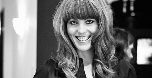 Picture of Total Hair Restyle Package