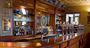 Picture of Chloe`s Restaurant