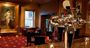 Picture of Chloe`s Restaurant