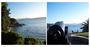 Picture of Watsons Bay Walking Tour