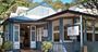 Picture of Clareville Kiosk Sydney