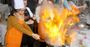 Picture of Team Building Cooking Class - Sydney (4 Hours)