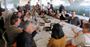 Picture of Team Building Cooking Class - Sydney (4 Hours)
