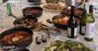 Picture of Team Building Cooking Class - Sydney (4 Hours)