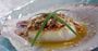 Picture of A Taste of Melbourne Cooking Class (Modern Australian Cuisine) - 6 Hours