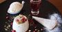 Picture of A Taste of Melbourne Cooking Class (Modern Australian Cuisine) - 6 Hours