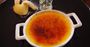 Picture of French Odyssey Cooking Class - Melbourne (6 Hours)