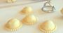 Picture of Italian Cooking Class - Melbourne (6 Hours)