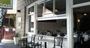 Picture of Cos Restaurant