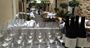 Picture of Cos Restaurant