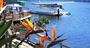 Picture of Cottage Point Restaurant - Sydney
