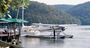Picture of Cottage Point Restaurant - Sydney