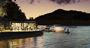 Picture of Cottage Point Restaurant - Sydney