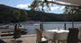 Picture of Cottage Point Restaurant - Sydney