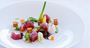 Picture of Cottage Point Restaurant - Sydney