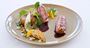 Picture of Cottage Point Restaurant - Sydney