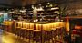 Picture of 5 Course Degustation for two - Cronulla