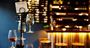 Picture of 5 Course Degustation for two - Cronulla