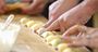 Picture of Classic Signora Sampogna Italian Cooking Class- Sydney