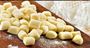 Picture of Italian Cooking Class Sydney