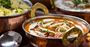 Picture of Curry Vault Indian Restaurant & Bar