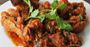 Picture of Curry Vault Indian Restaurant & Bar