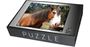Picture of Personalised Jigsaw Puzzle - 500 piece (17”x19”)
