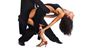 Picture of 1 Week Unlimited Dance Classes - Melbourne