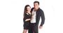 Picture of Private Wedding Dance Lessons (x3) - Melbourne