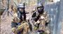 Picture of Full Day Paintball in Perth