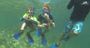 Picture of Manly Snorkelling Tour (Child)