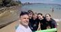 Picture of Manly Snorkelling Tour (Child)