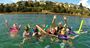 Picture of Manly Snorkelling Tour (Child)