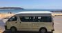 Picture of Manly Snorkelling Tour (Family Pass)