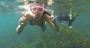 Picture of Manly Snorkelling Tour for Two
