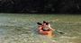 Picture of Self Guided Kayaking Tour - Double Kayak 3 Hours