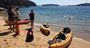 Picture of Self Guided Kayaking Tour - Double Kayak 3 Hours