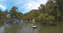 Picture of Sydney Stand Up Paddle Boarding Safari - Adult