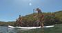 Picture of Sydney Stand Up Paddle Boarding Safari - Adult